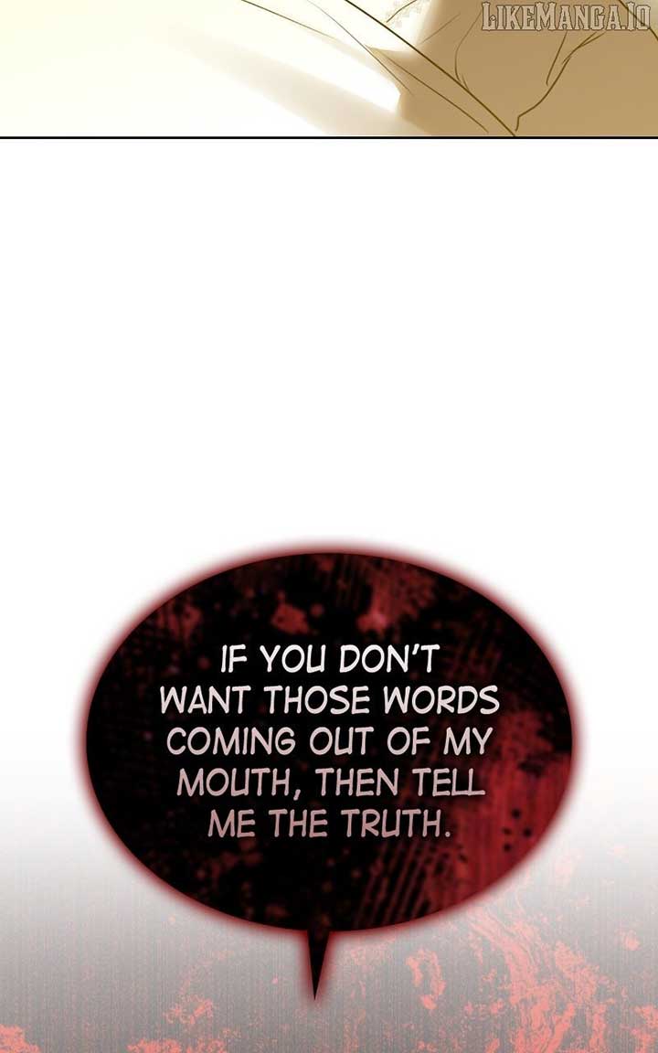 Describe Your Feeling When Being Reincarnated as Your Husband’s Mistress Chapter 63 549 134