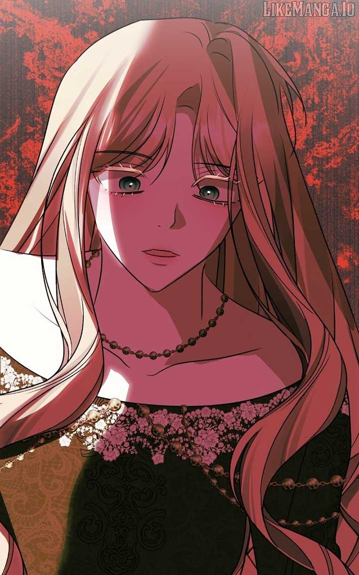 Describe Your Feeling When Being Reincarnated as Your Husband’s Mistress Chapter 63 550 135