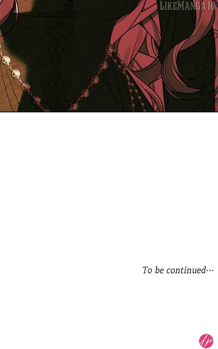 Describe Your Feeling When Being Reincarnated as Your Husband’s Mistress Chapter 63 551 136