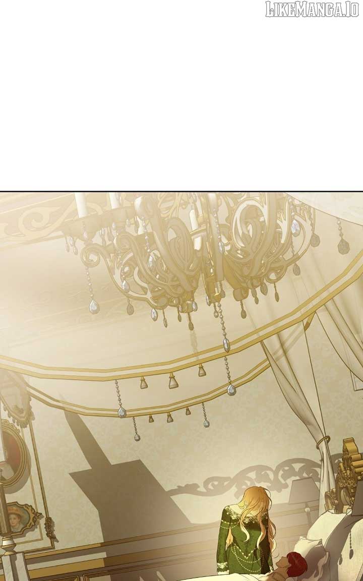 Describe Your Feeling When Being Reincarnated as Your Husband’s Mistress Chapter 64 404 001