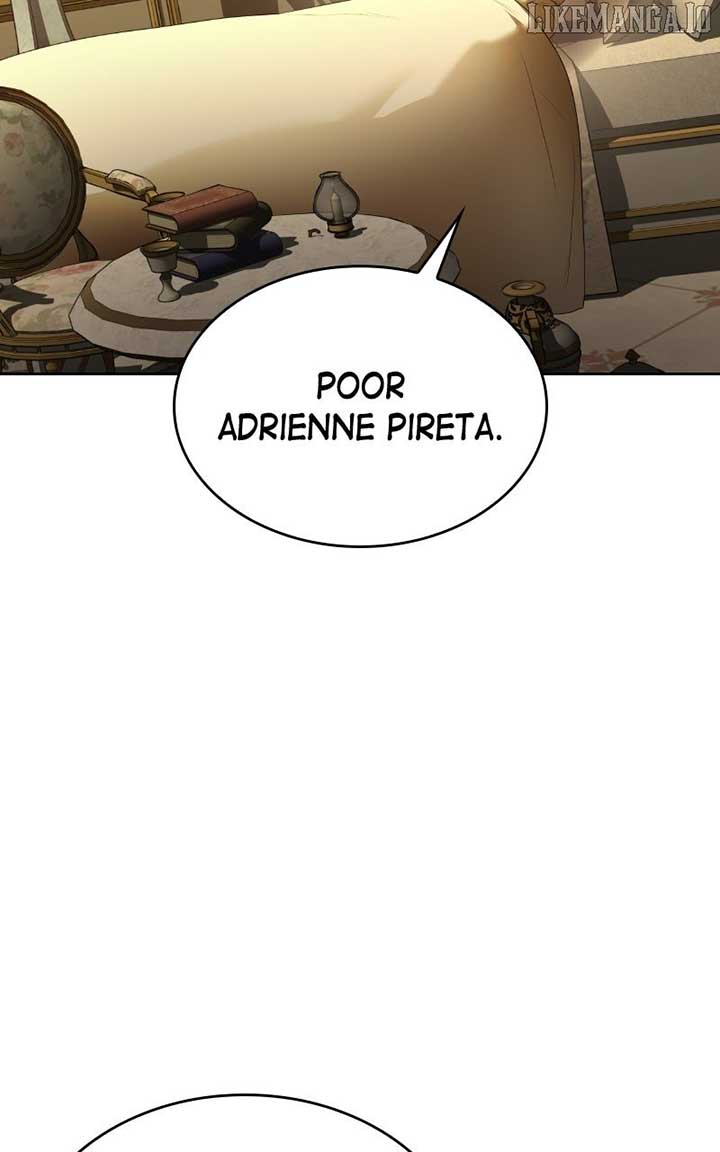 Describe Your Feeling When Being Reincarnated as Your Husband’s Mistress Chapter 64 405 002