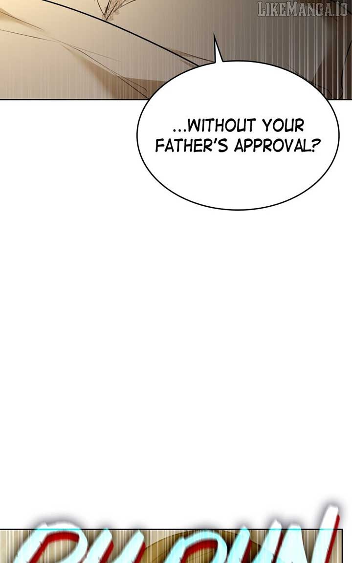 Describe Your Feeling When Being Reincarnated as Your Husband’s Mistress Chapter 64 407 004