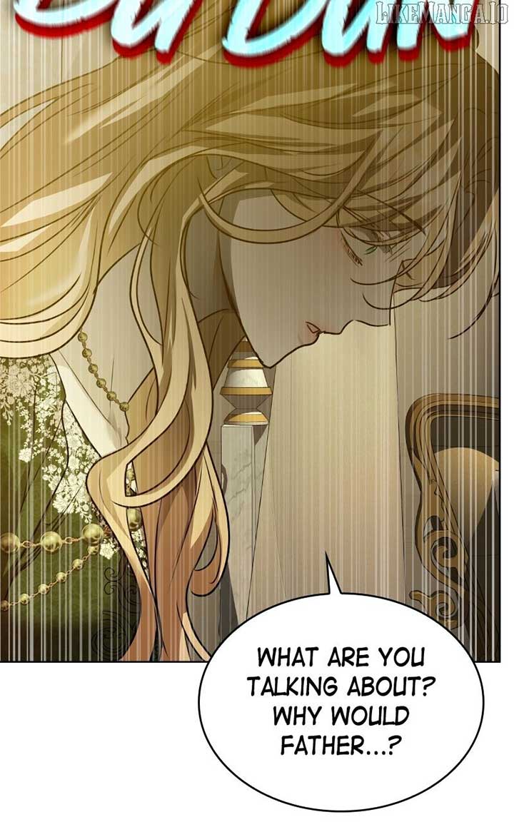 Describe Your Feeling When Being Reincarnated as Your Husband’s Mistress Chapter 64 408 005