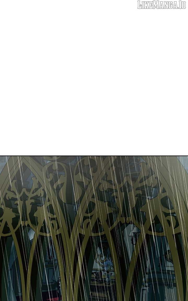 Describe Your Feeling When Being Reincarnated as Your Husband’s Mistress Chapter 64 409 006