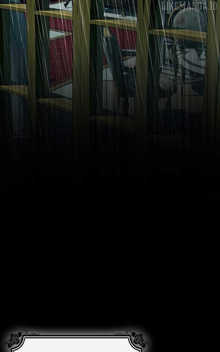 Describe Your Feeling When Being Reincarnated as Your Husband’s Mistress Chapter 64 410 007