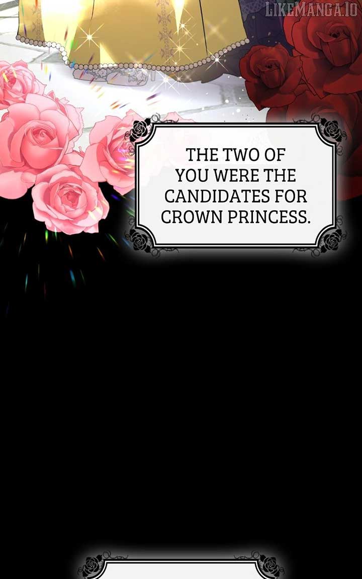 Describe Your Feeling When Being Reincarnated as Your Husband’s Mistress Chapter 64 412 009