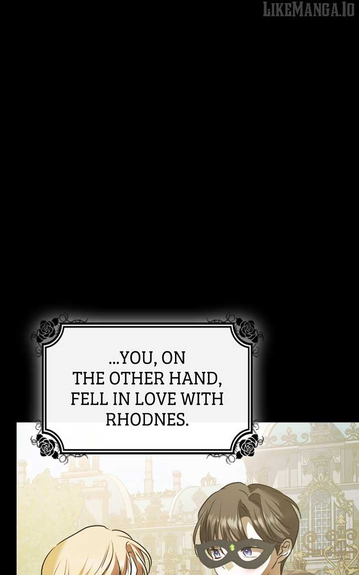 Describe Your Feeling When Being Reincarnated as Your Husband’s Mistress Chapter 64 414 011