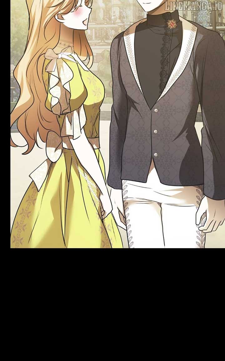 Describe Your Feeling When Being Reincarnated as Your Husband’s Mistress Chapter 64 415 012