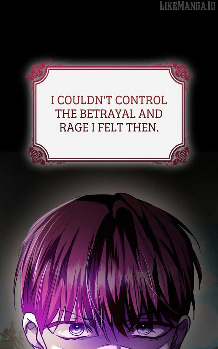 Describe Your Feeling When Being Reincarnated as Your Husband’s Mistress Chapter 64 416 013