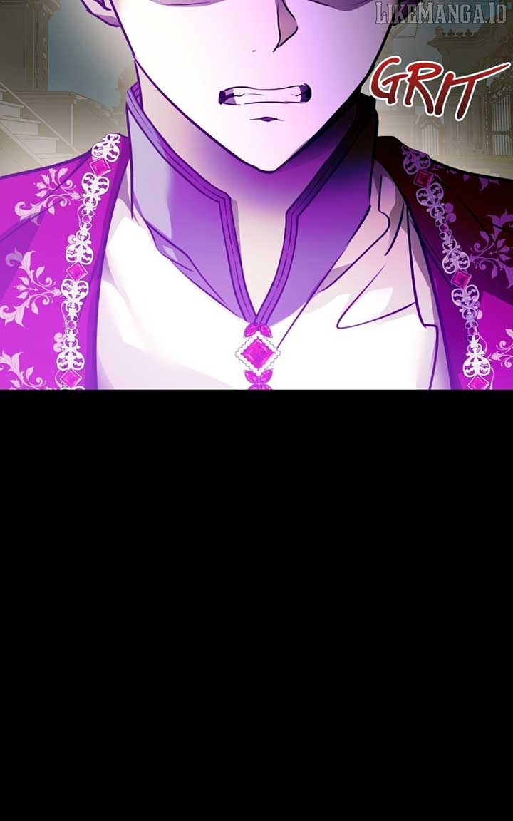 Describe Your Feeling When Being Reincarnated as Your Husband’s Mistress Chapter 64 417 014