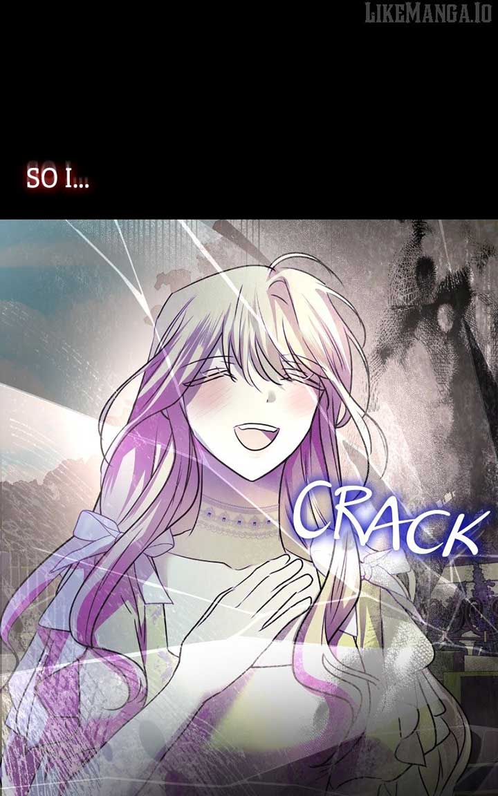 Describe Your Feeling When Being Reincarnated as Your Husband’s Mistress Chapter 64 418 015