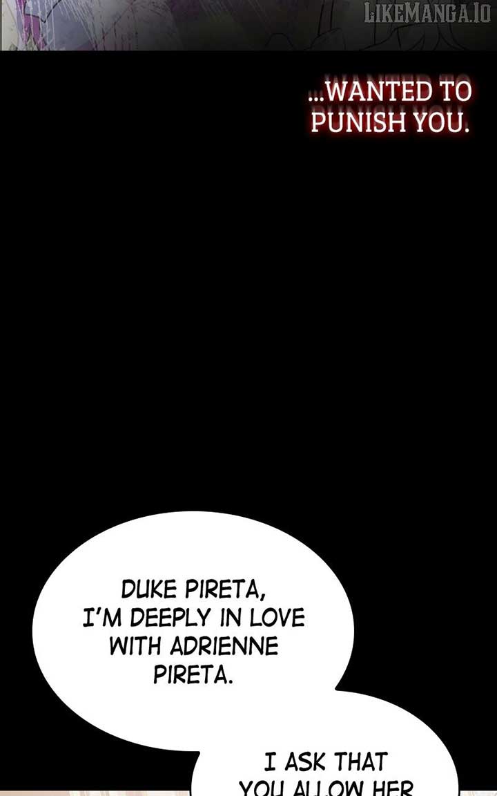 Describe Your Feeling When Being Reincarnated as Your Husband’s Mistress Chapter 64 419 016