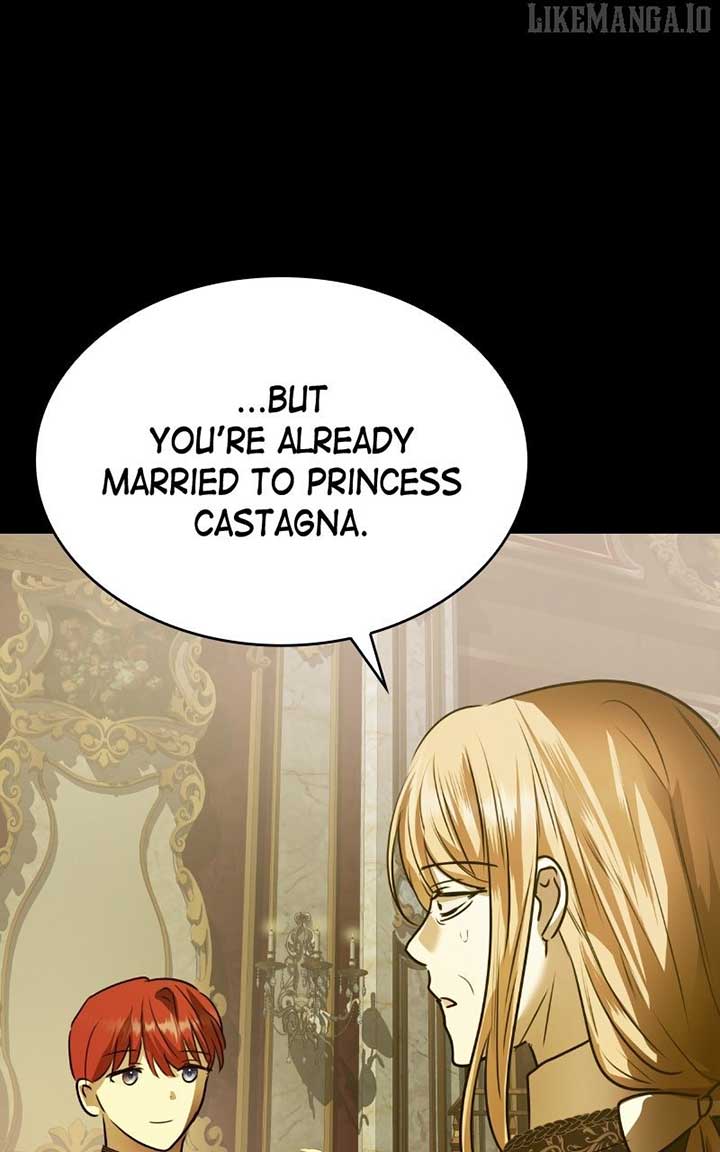 Describe Your Feeling When Being Reincarnated as Your Husband’s Mistress Chapter 64 421 018