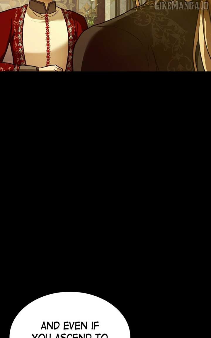 Describe Your Feeling When Being Reincarnated as Your Husband’s Mistress Chapter 64 422 019