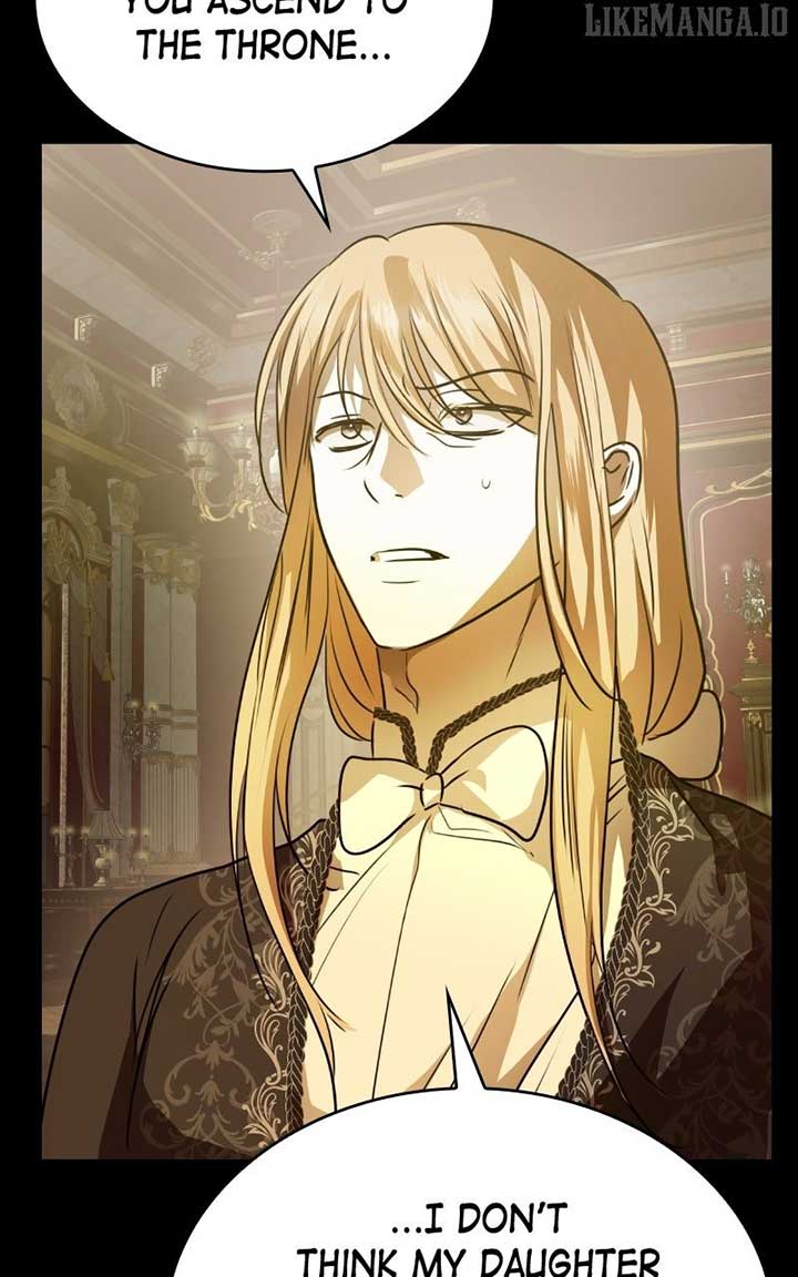 Describe Your Feeling When Being Reincarnated as Your Husband’s Mistress Chapter 64 423 020