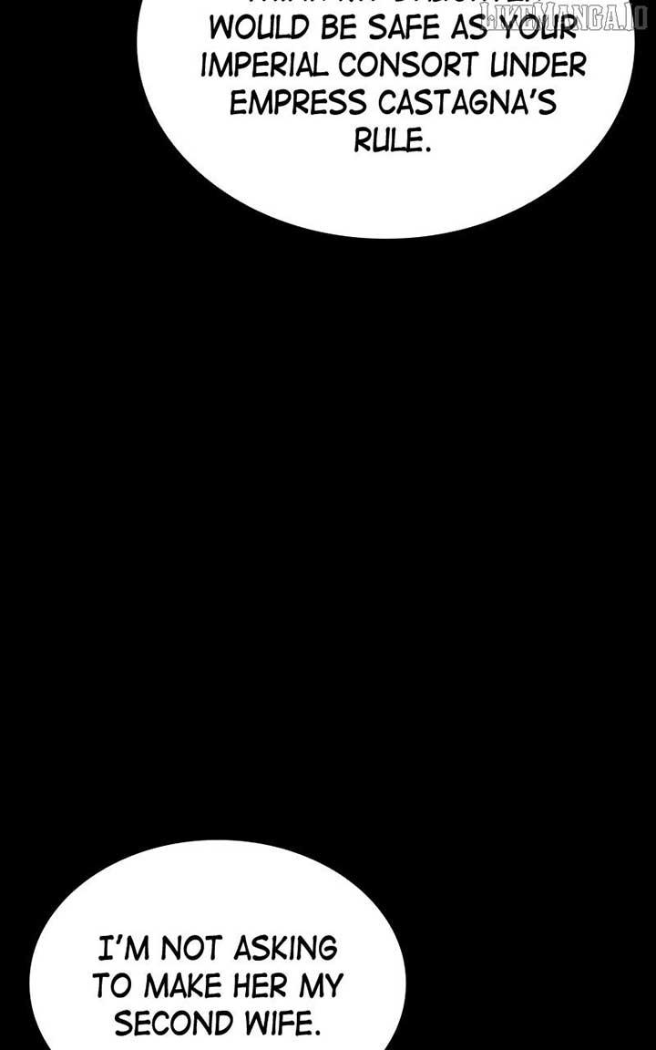 Describe Your Feeling When Being Reincarnated as Your Husband’s Mistress Chapter 64 424 021