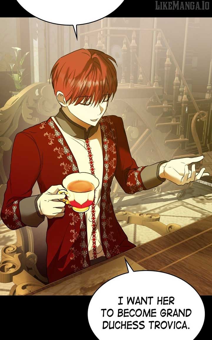 Describe Your Feeling When Being Reincarnated as Your Husband’s Mistress Chapter 64 425 022