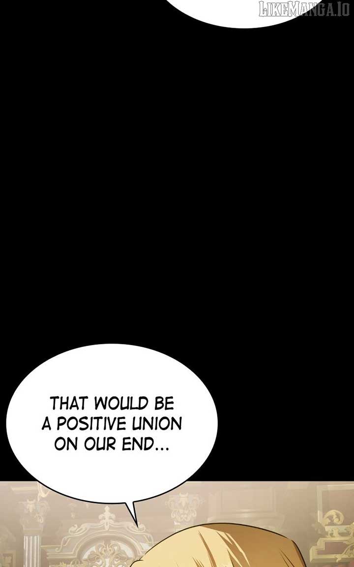 Describe Your Feeling When Being Reincarnated as Your Husband’s Mistress Chapter 64 426 023