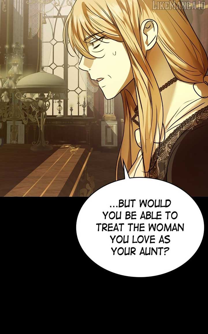 Describe Your Feeling When Being Reincarnated as Your Husband’s Mistress Chapter 64 427 024