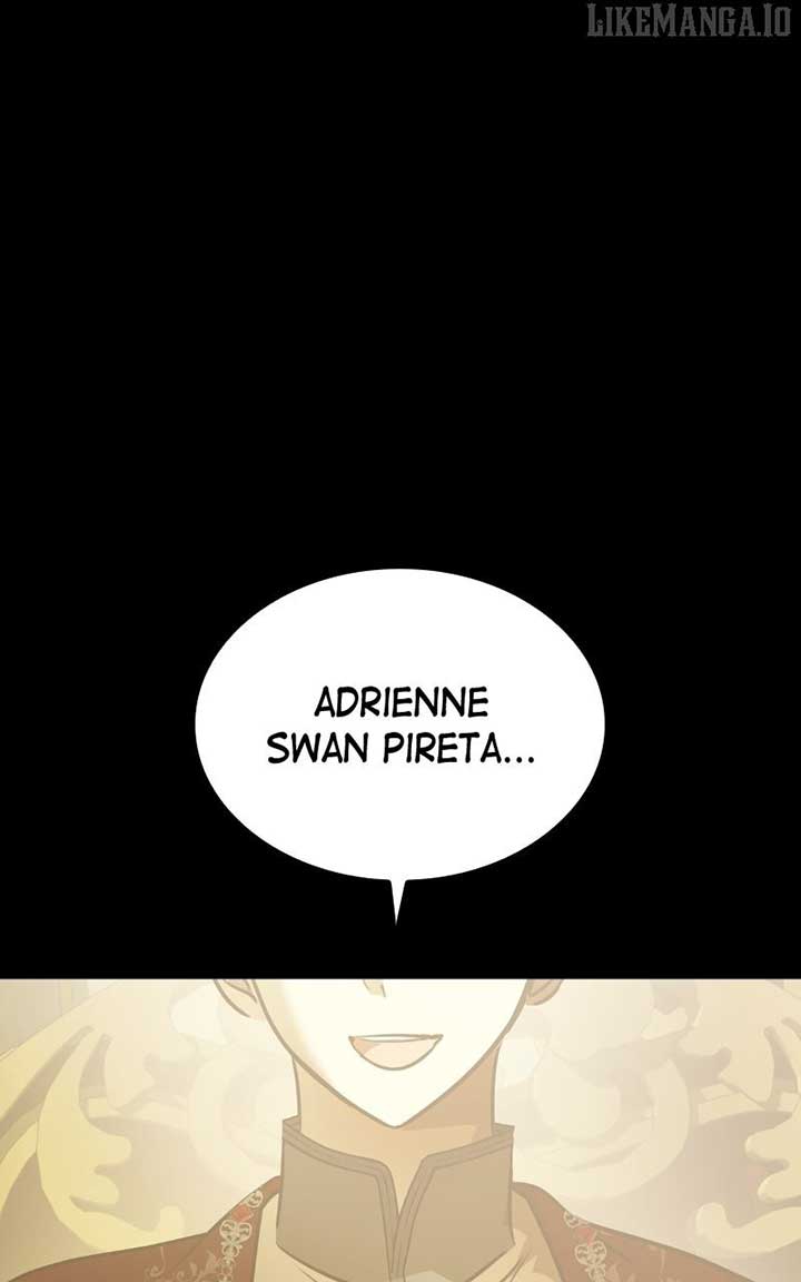 Describe Your Feeling When Being Reincarnated as Your Husband’s Mistress Chapter 64 428 025