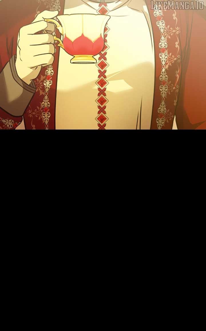 Describe Your Feeling When Being Reincarnated as Your Husband’s Mistress Chapter 64 429 026