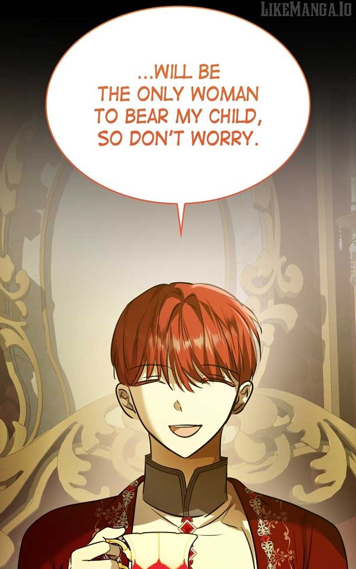 Describe Your Feeling When Being Reincarnated as Your Husband’s Mistress Chapter 64 430 027