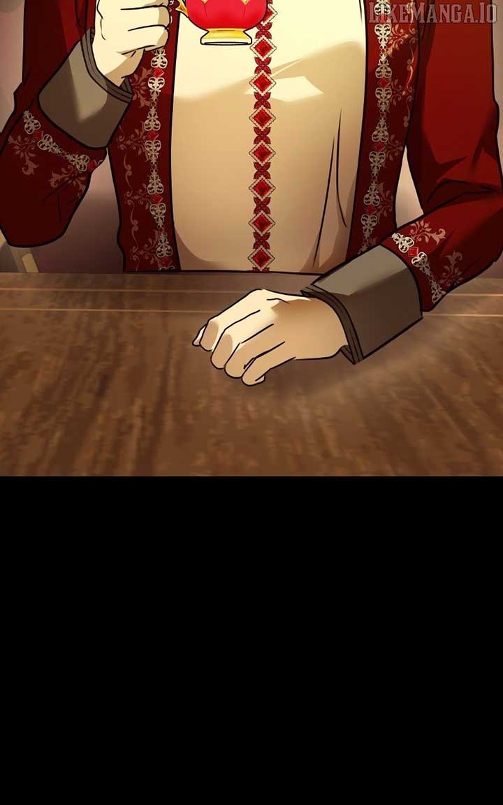 Describe Your Feeling When Being Reincarnated as Your Husband’s Mistress Chapter 64 431 028