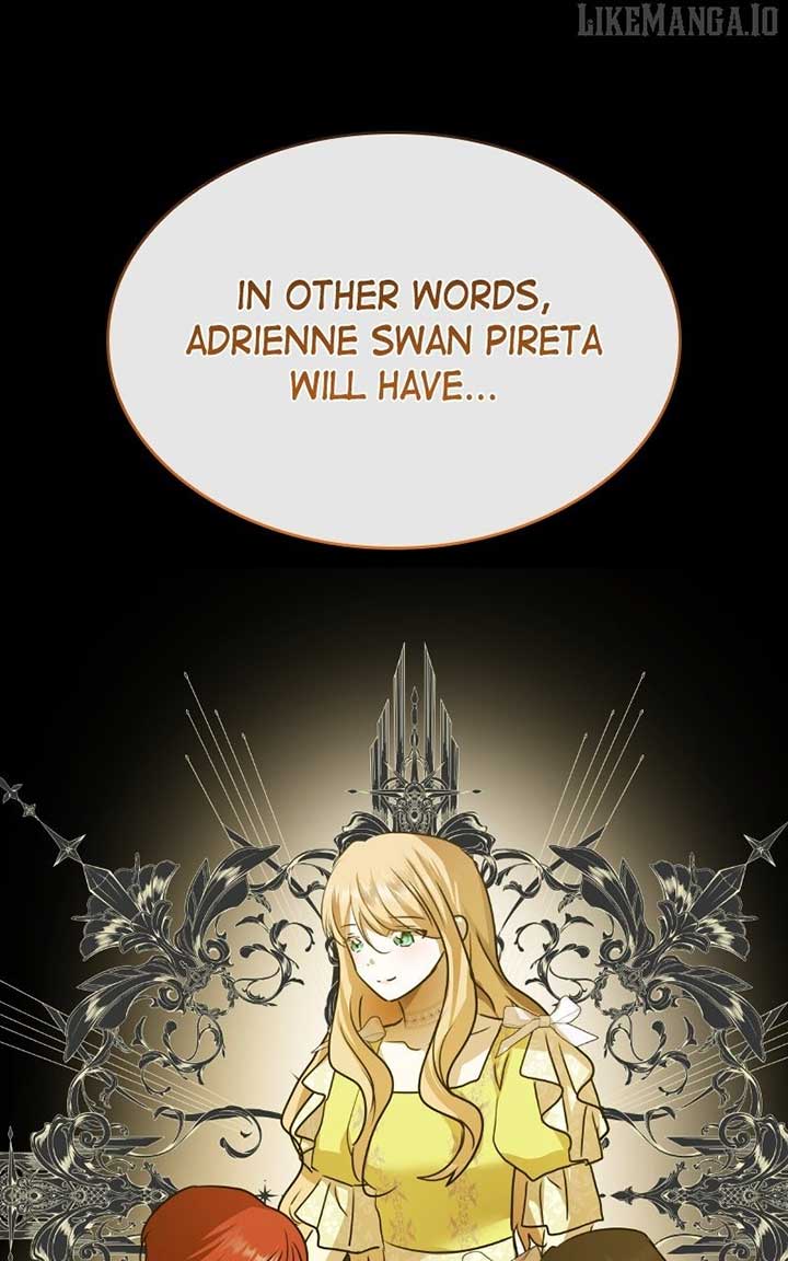 Describe Your Feeling When Being Reincarnated as Your Husband’s Mistress Chapter 64 432 029