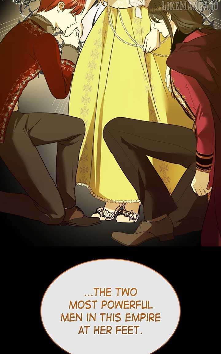 Describe Your Feeling When Being Reincarnated as Your Husband’s Mistress Chapter 64 433 030