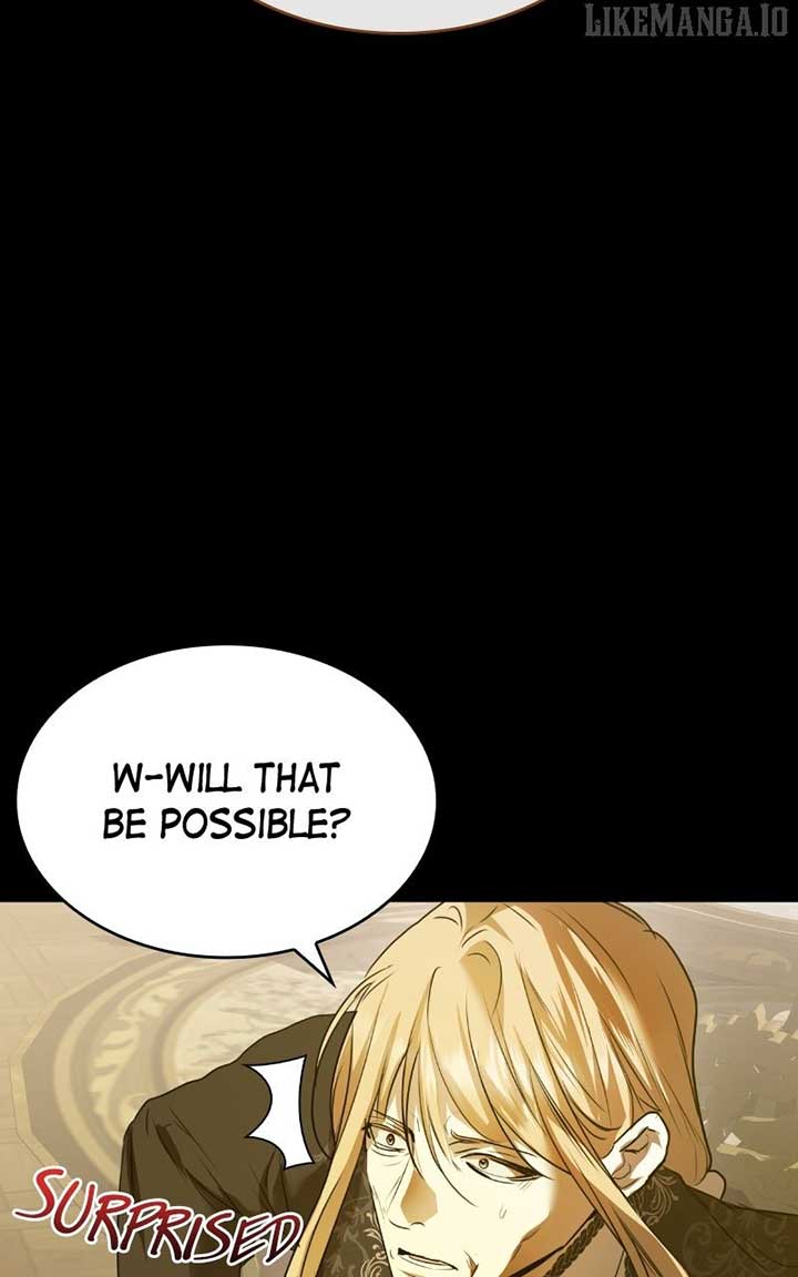 Describe Your Feeling When Being Reincarnated as Your Husband’s Mistress Chapter 64 434 031