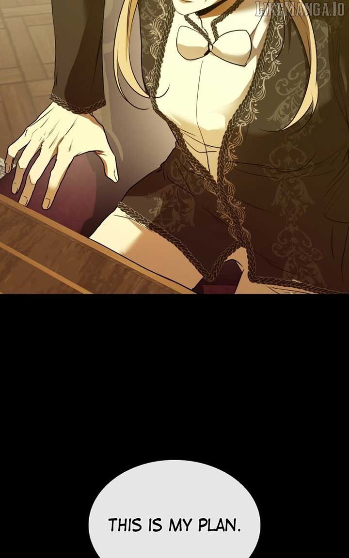 Describe Your Feeling When Being Reincarnated as Your Husband’s Mistress Chapter 64 435 032