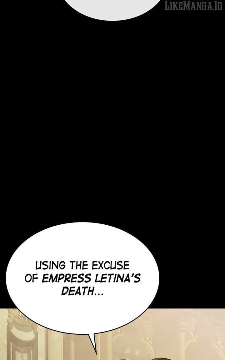 Describe Your Feeling When Being Reincarnated as Your Husband’s Mistress Chapter 64 436 033