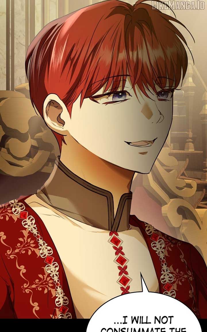 Describe Your Feeling When Being Reincarnated as Your Husband’s Mistress Chapter 64 437 034