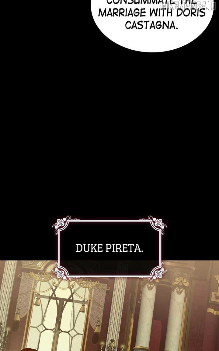 Describe Your Feeling When Being Reincarnated as Your Husband’s Mistress Chapter 64 438 035