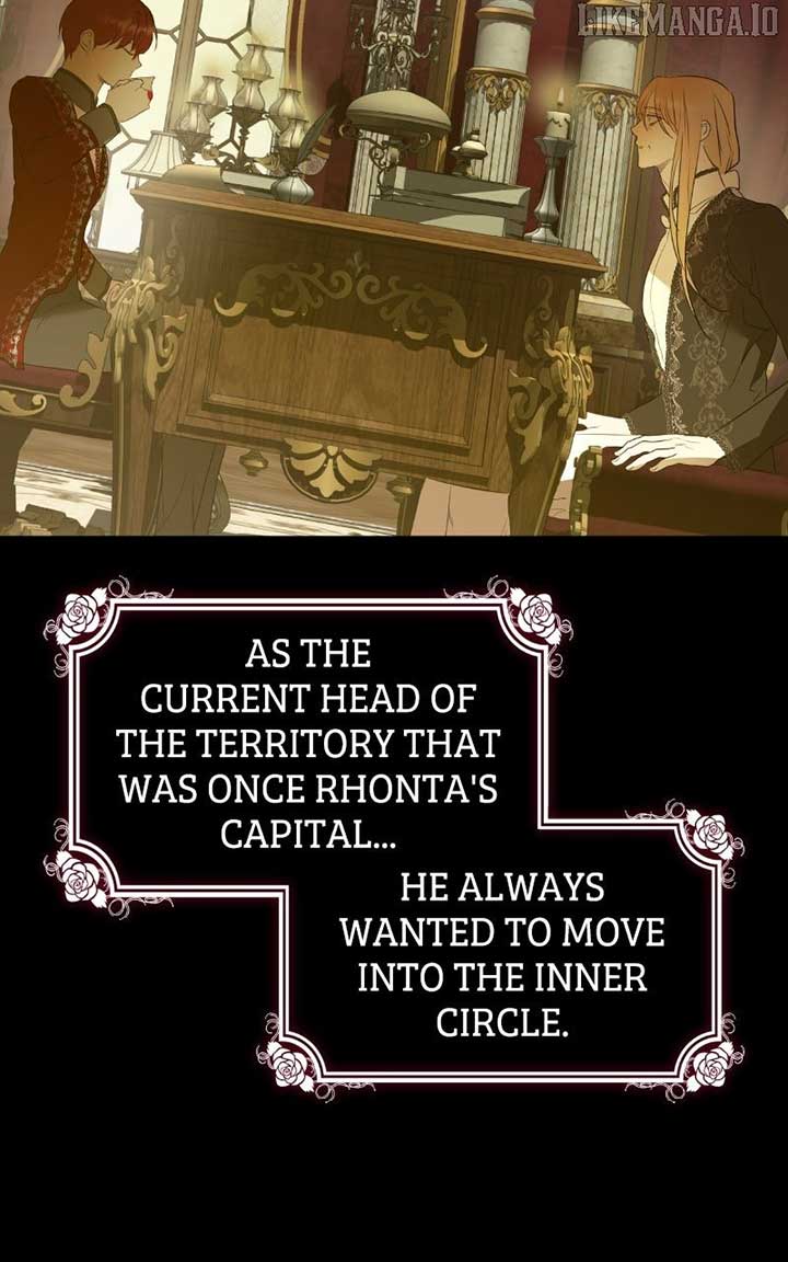 Describe Your Feeling When Being Reincarnated as Your Husband’s Mistress Chapter 64 439 036