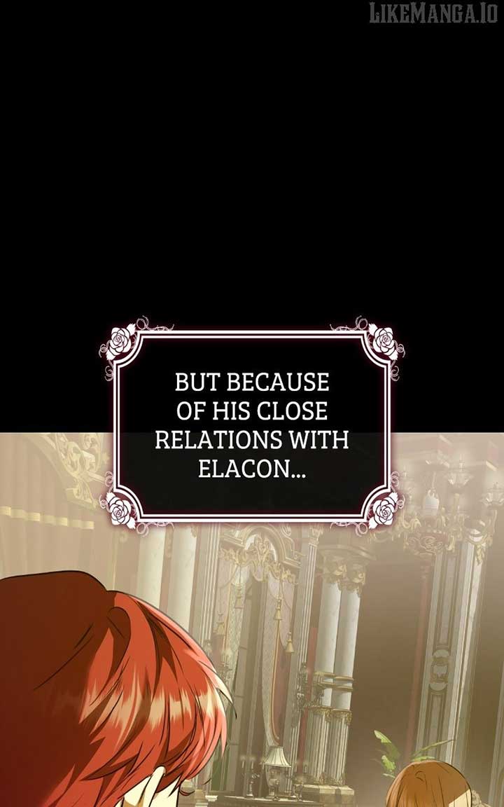 Describe Your Feeling When Being Reincarnated as Your Husband’s Mistress Chapter 64 440 037