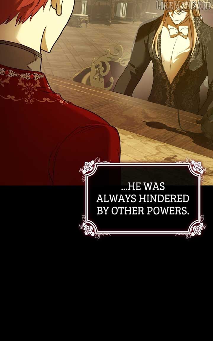 Describe Your Feeling When Being Reincarnated as Your Husband’s Mistress Chapter 64 441 038