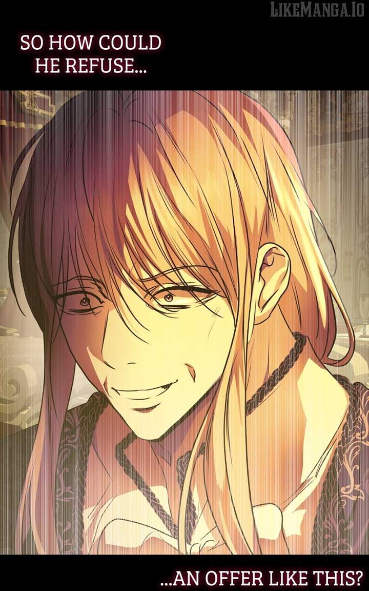 Describe Your Feeling When Being Reincarnated as Your Husband’s Mistress Chapter 64 442 039