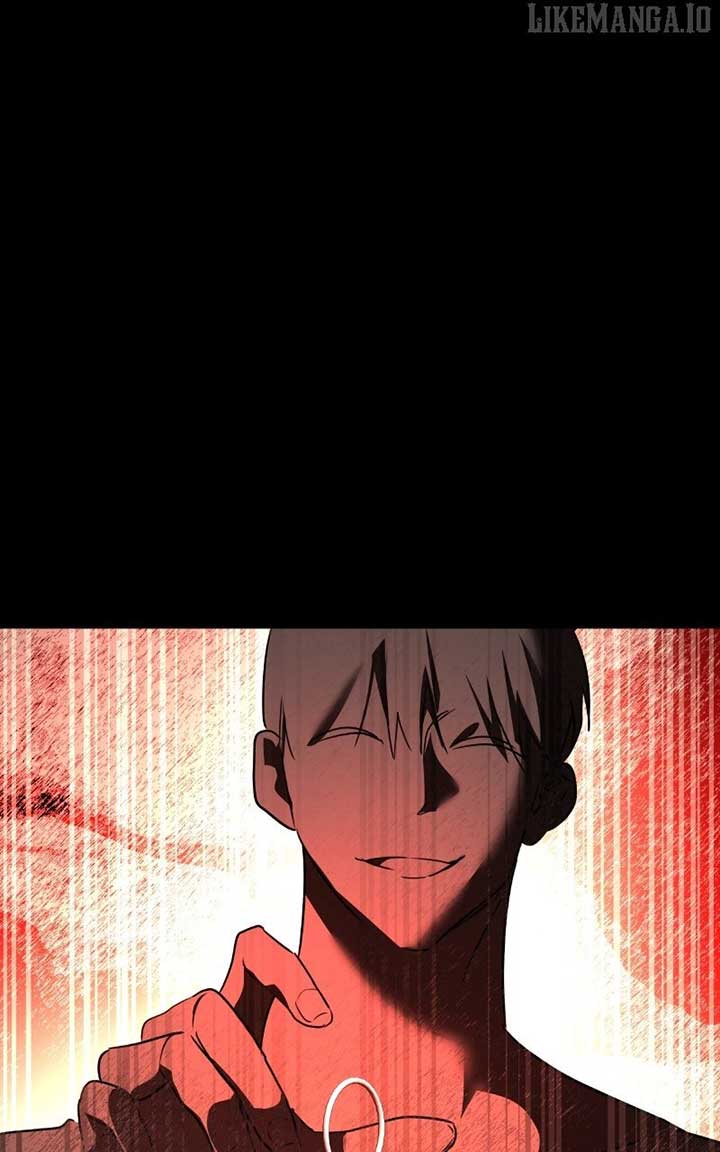 Describe Your Feeling When Being Reincarnated as Your Husband’s Mistress Chapter 64 443 040