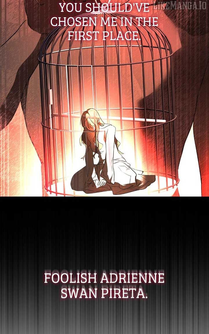 Describe Your Feeling When Being Reincarnated as Your Husband’s Mistress Chapter 64 444 041