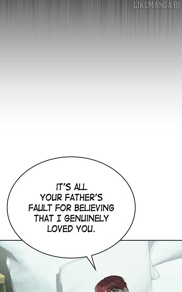 Describe Your Feeling When Being Reincarnated as Your Husband’s Mistress Chapter 64 445 042