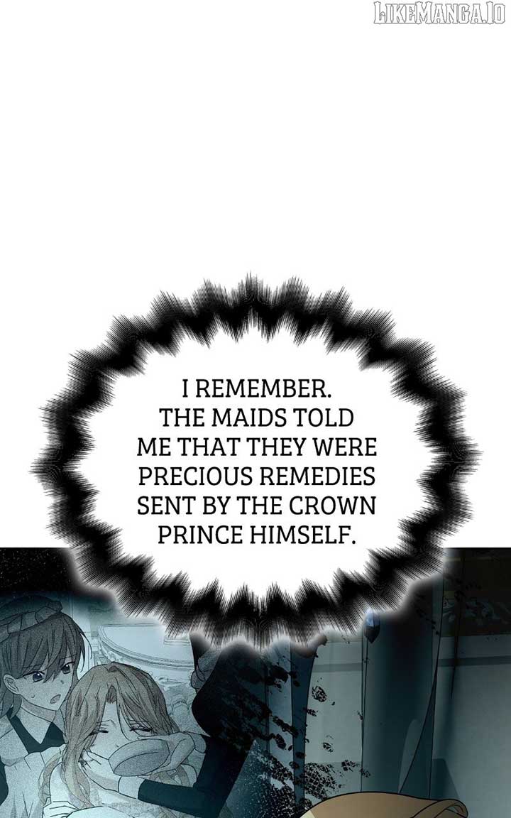 Describe Your Feeling When Being Reincarnated as Your Husband’s Mistress Chapter 64 447 044