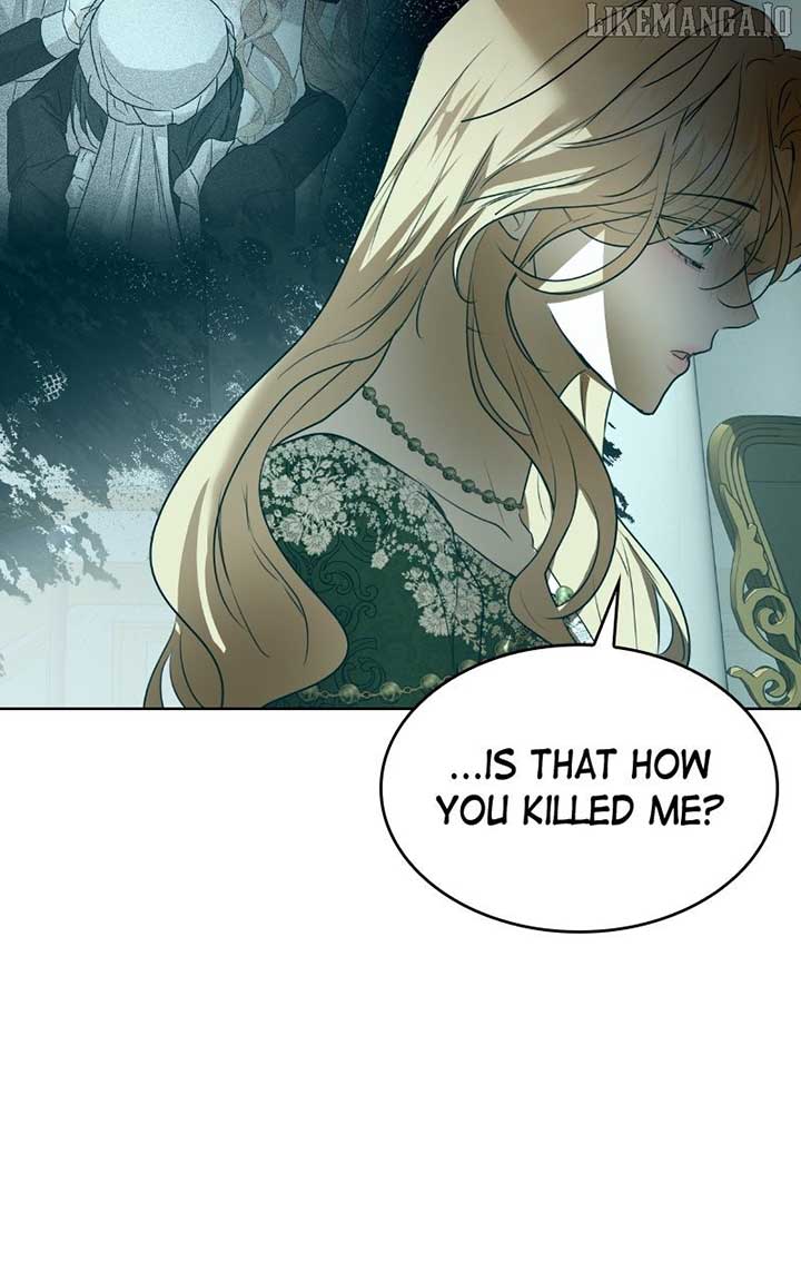 Describe Your Feeling When Being Reincarnated as Your Husband’s Mistress Chapter 64 448 045