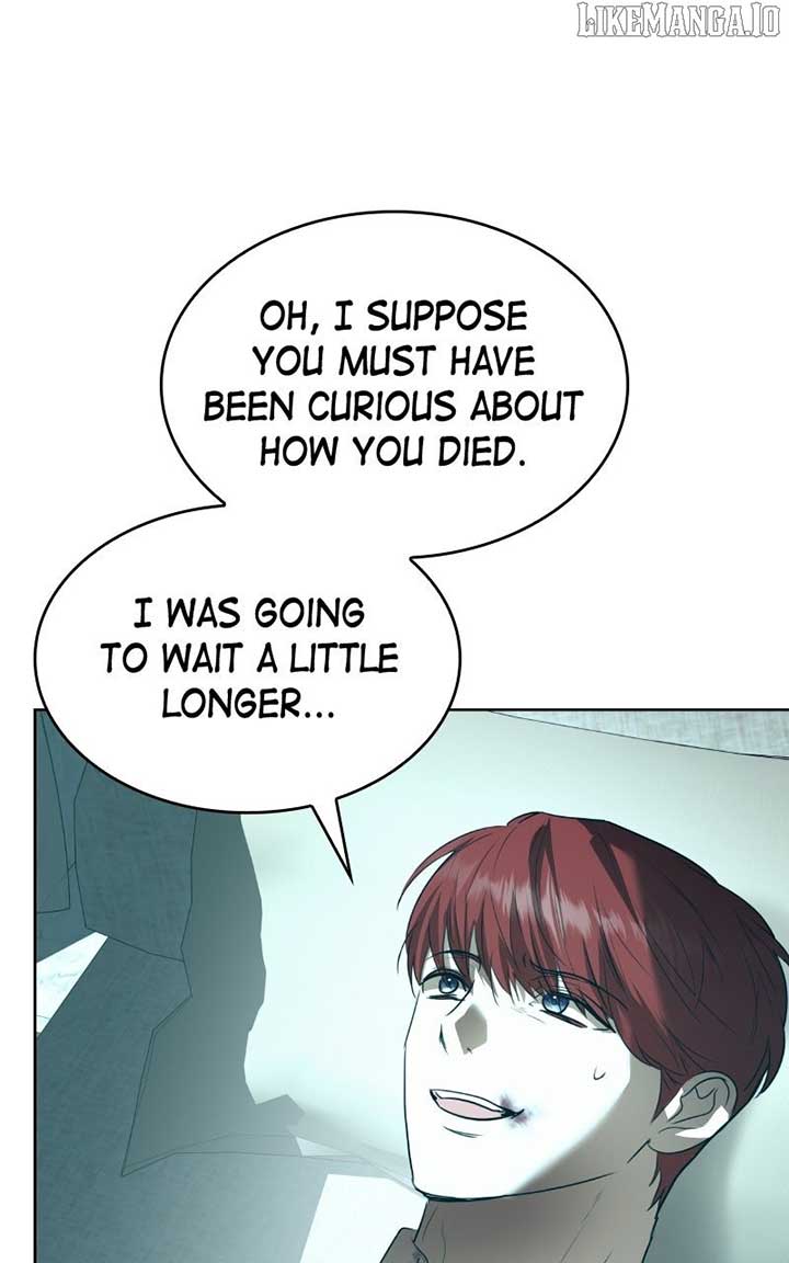 Describe Your Feeling When Being Reincarnated as Your Husband’s Mistress Chapter 64 449 046