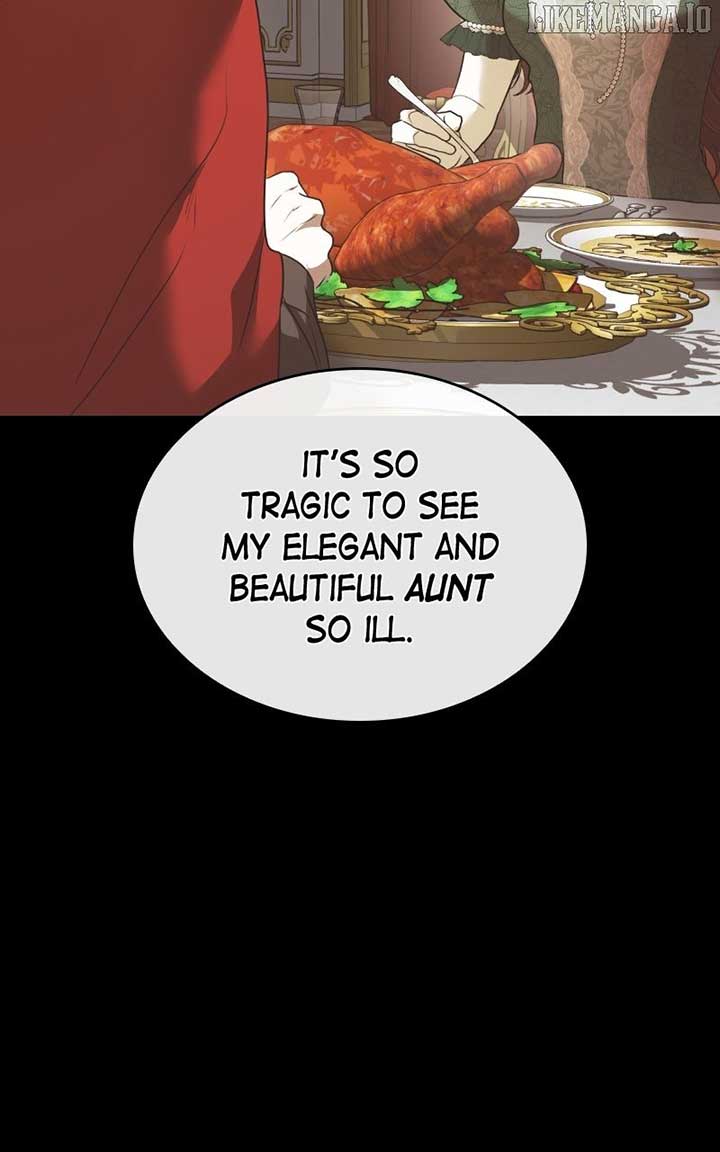 Describe Your Feeling When Being Reincarnated as Your Husband’s Mistress Chapter 64 452 049