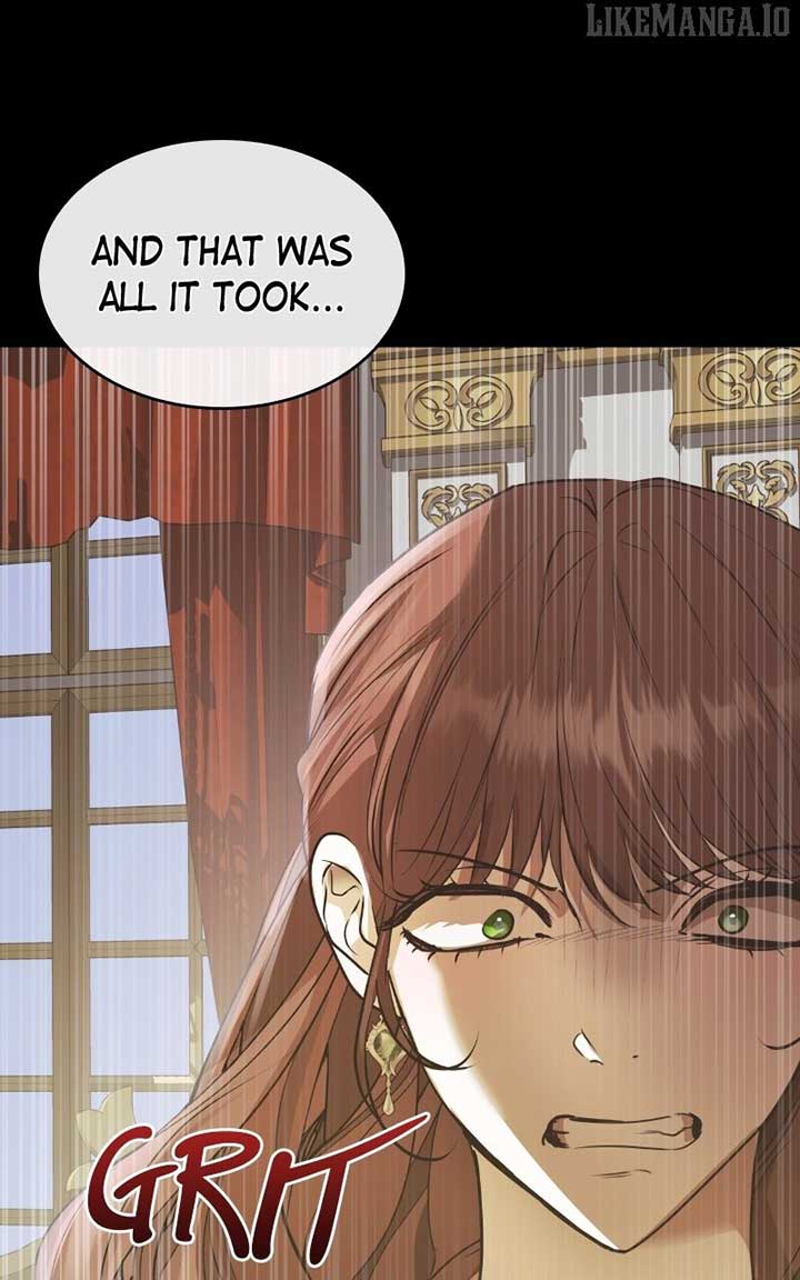 Describe Your Feeling When Being Reincarnated as Your Husband’s Mistress Chapter 64 453 050