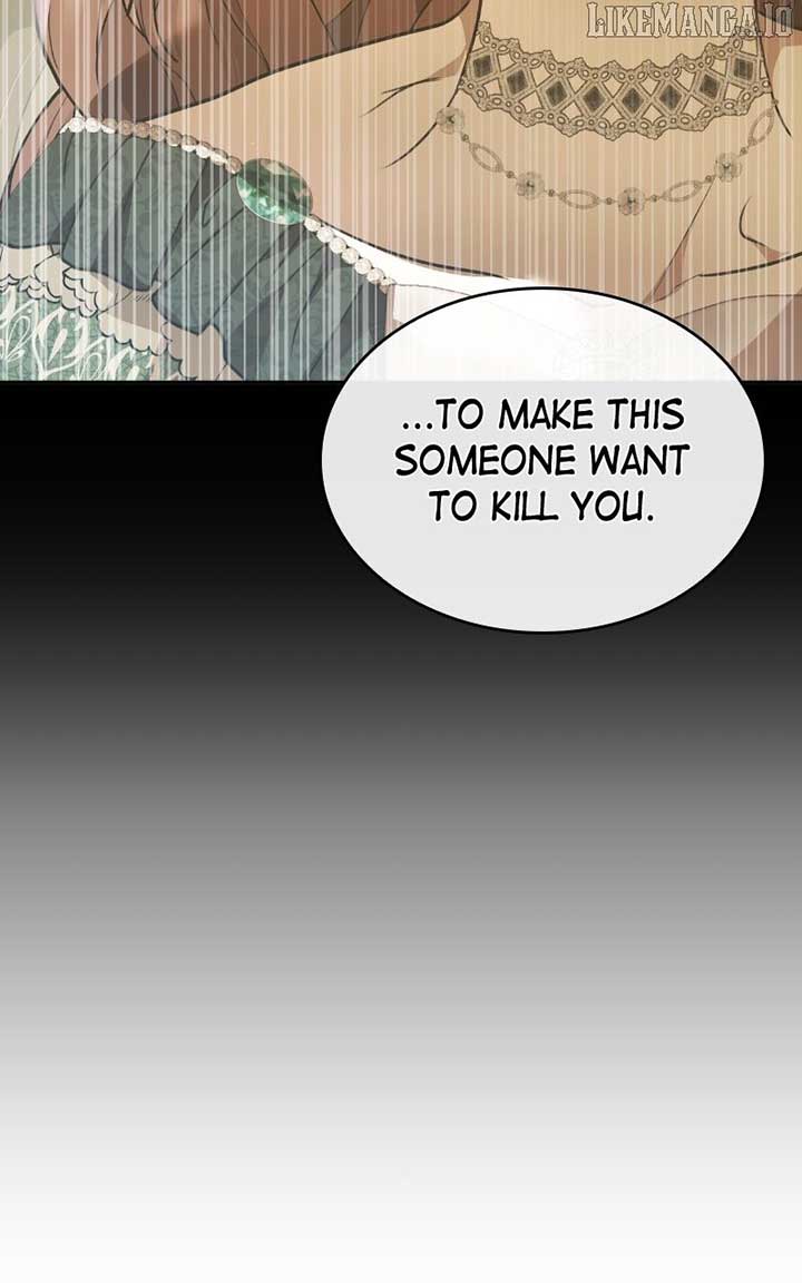 Describe Your Feeling When Being Reincarnated as Your Husband’s Mistress Chapter 64 454 051