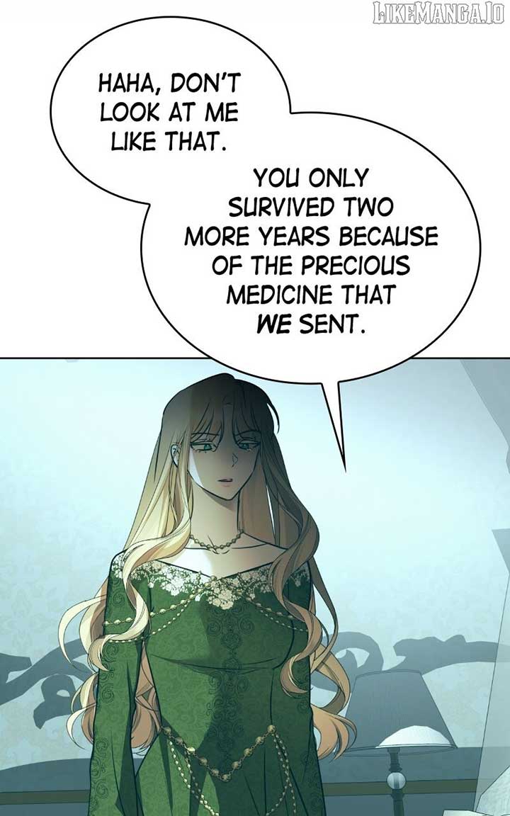 Describe Your Feeling When Being Reincarnated as Your Husband’s Mistress Chapter 64 455 052