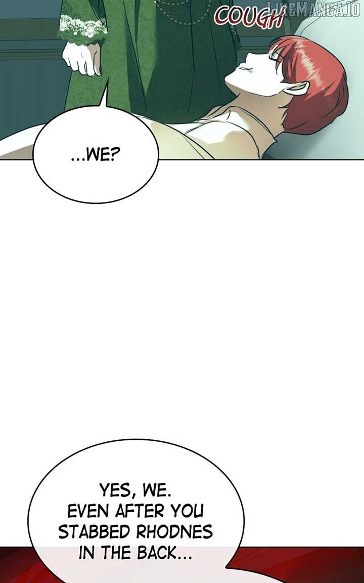 Describe Your Feeling When Being Reincarnated as Your Husband’s Mistress Chapter 64 456 053