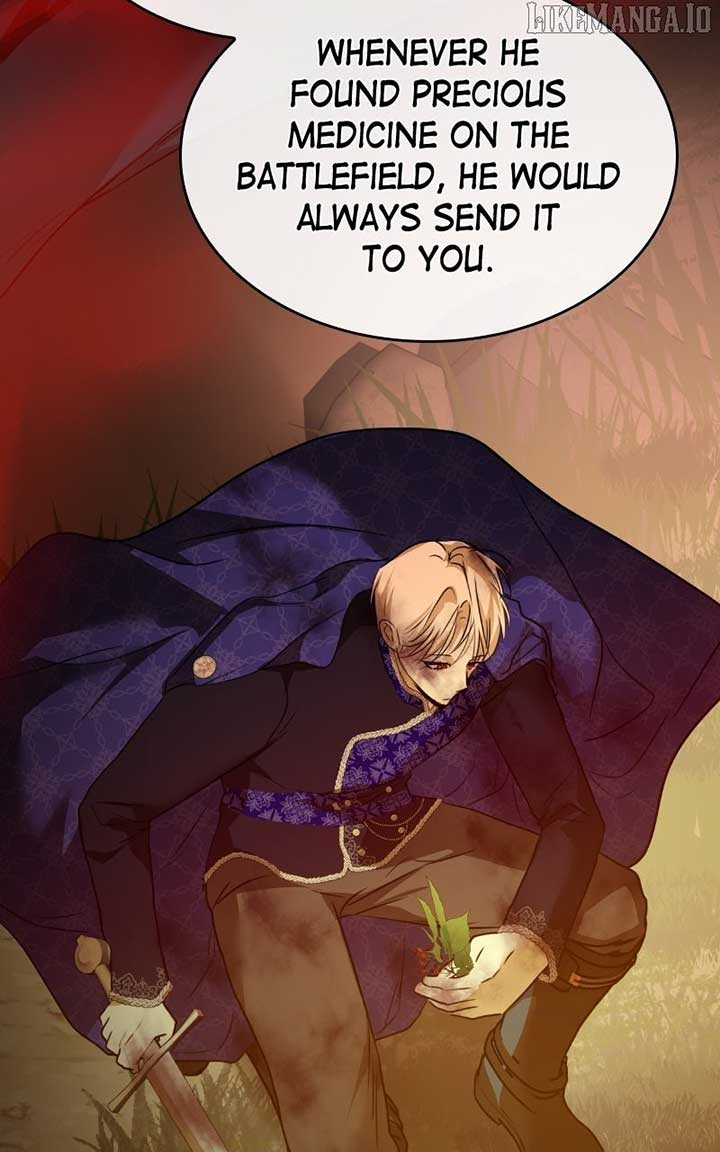 Describe Your Feeling When Being Reincarnated as Your Husband’s Mistress Chapter 64 457 054